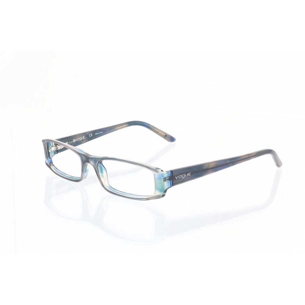 Vogue VO 2482 1527 51-17-135mm Eyeglasses FRAMES ONLY - GOOD CONDITION